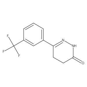 66548-61-6 structure