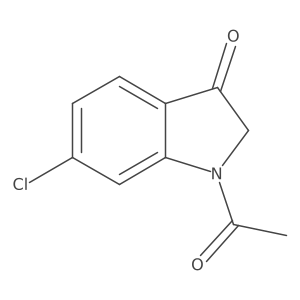 68095-16-9 structure
