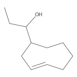 681433-04-5 structure