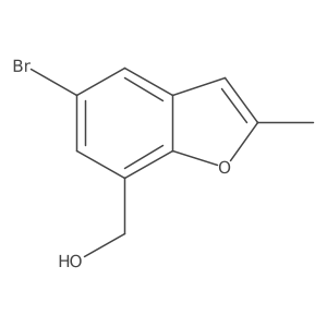 685126-92-5 structure