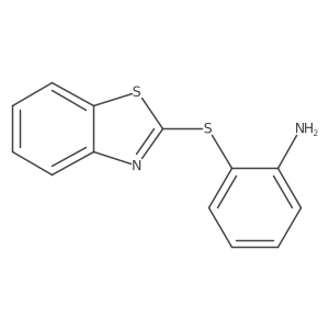 69104-74-1 structure