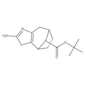 693267-71-9 structure