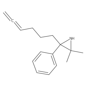 69543-16-4 structure