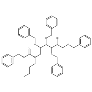 713516-52-0结构式
