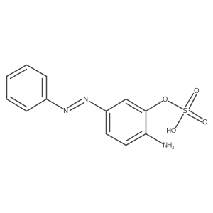 733692-54-1 structure