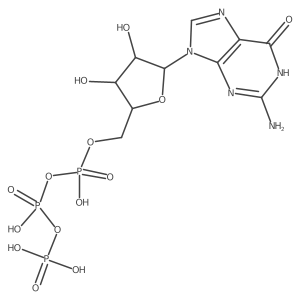 748120-74-3 structure