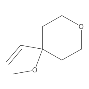 761411-16-9 structure