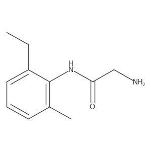 76213-34-8 structure