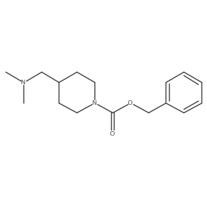 775288-23-8 structure