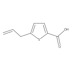 77756-24-2 structure