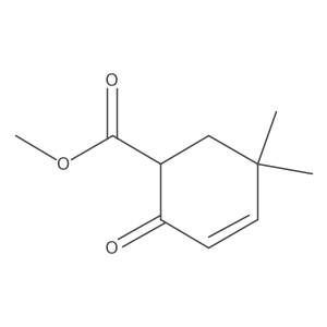 78661-00-4 structure