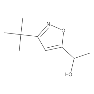 78934-74-4 structure