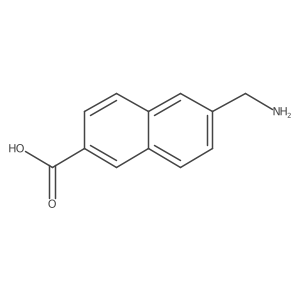 823221-17-6 structure
