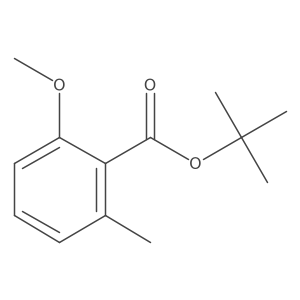 82478-11-3 structure