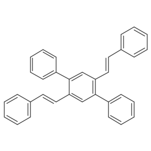 842170-19-8 structure