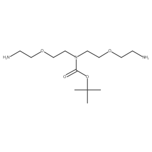 844696-56-6 structure