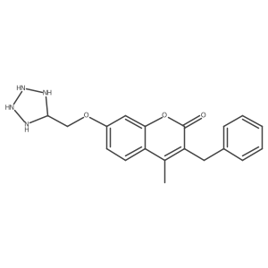 848929-81-7结构式