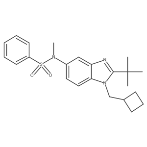 849348-72-7结构式