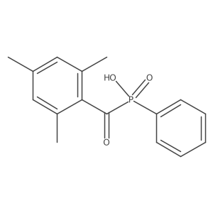 85073-04-7 structure