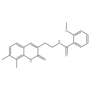 851407-79-9结构式