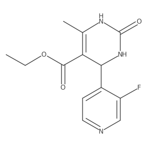 853314-24-6 structure