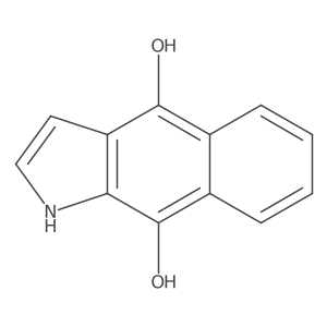 86251-54-9 structure