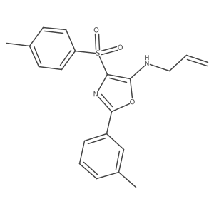 862741-63-7 structure
