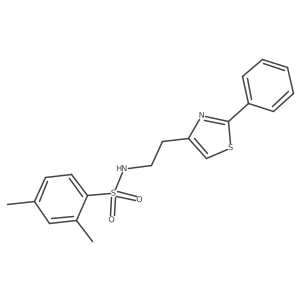 863511-66-4结构式