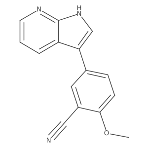 866546-05-6 structure