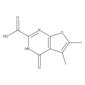 869299-65-0结构式