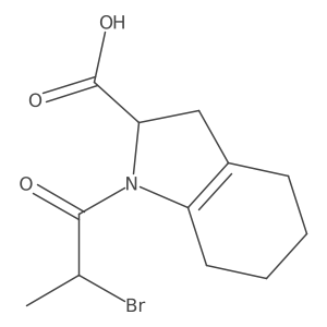 870152-15-1 structure