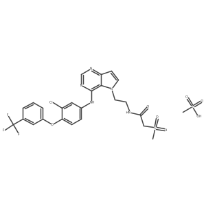 871027-74-6 structure