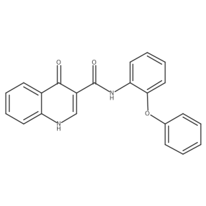 873054-24-1 structure