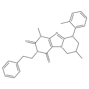 877618-03-6结构式