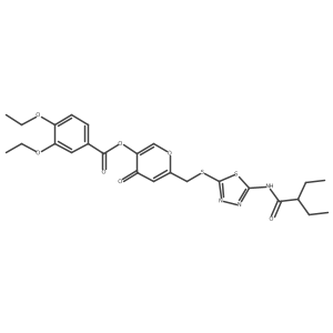 877651-88-2 structure