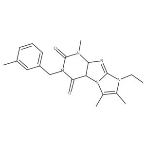 878721-25-6结构式