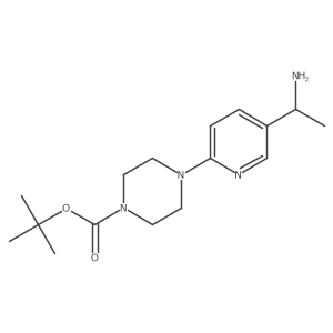 878805-49-3 structure