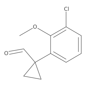 879339-44-3 structure