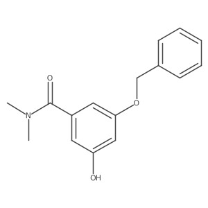 880157-75-5 structure