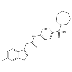880392-10-9结构式