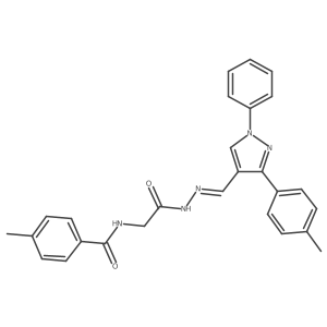 881840-10-4 structure