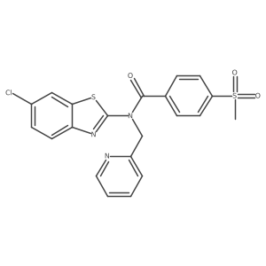886937-54-8 structure