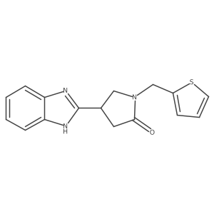 887347-93-5 structure
