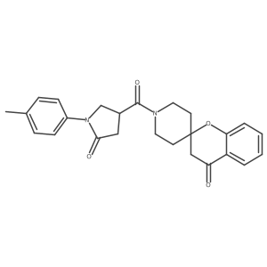 887467-98-3结构式