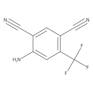 888072-96-6结构式