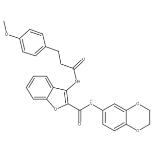 888469-23-6结构式