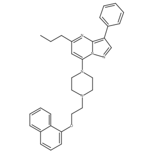 890627-44-8 structure
