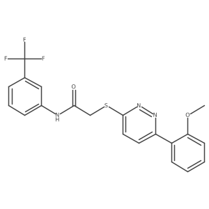 896044-61-4 structure