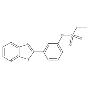 896679-10-0 structure