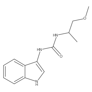 899736-46-0结构式